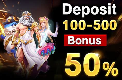 Pinoywin: Claim ₱777 Real Bonus & Highest Game Expertise!.